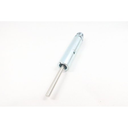 Fps Flame Rod Tip 2-1/4In Heavy Other Welding Parts And Accessory 2301750